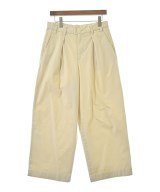 BEAMS（ビームス）その他 ベージュ サイズ:M メンズ/2200658555176