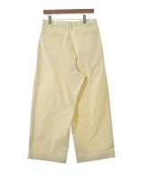 BEAMS（ビームス）その他 ベージュ サイズ:M メンズ/2200658555176