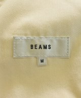 BEAMS（ビームス）その他 ベージュ サイズ:M メンズ/2200658555176