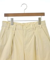 BEAMS（ビームス）その他 ベージュ サイズ:M メンズ/2200658555176