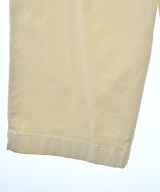 BEAMS（ビームス）その他 ベージュ サイズ:M メンズ/2200658555176