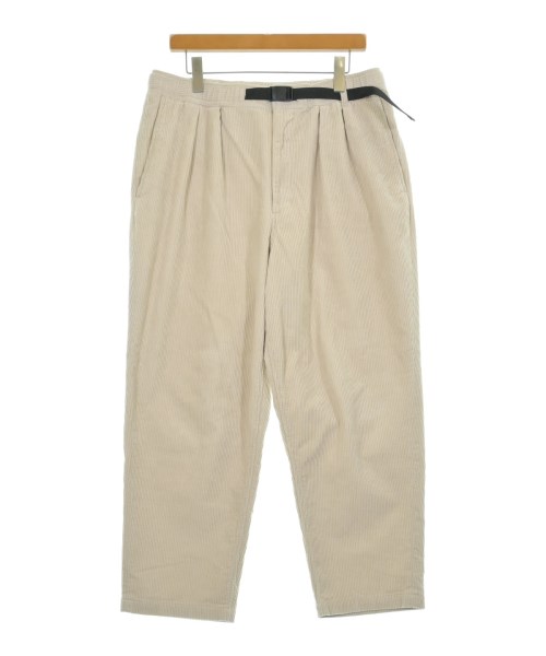 BEAMS(ビームス)その他 白 サイズ:L/2200660669052