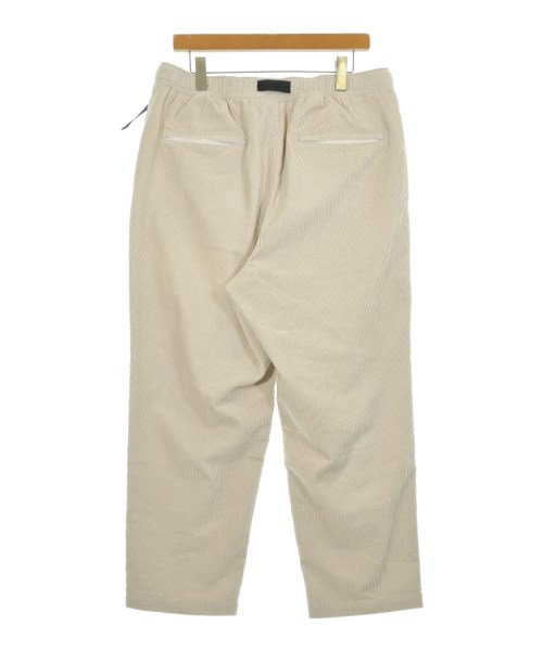 BEAMS（ビームス）その他 白 サイズ:L メンズ/2200660669052