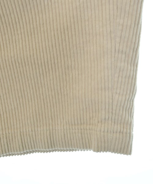 BEAMS（ビームス）その他 白 サイズ:L メンズ/2200660669052