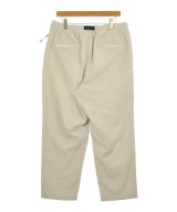 BEAMS（ビームス）その他 白 サイズ:L メンズ/2200660669052