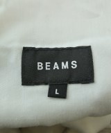 BEAMS（ビームス）その他 白 サイズ:L メンズ/2200660669052