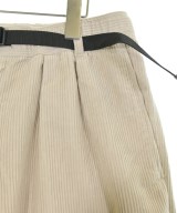 BEAMS（ビームス）その他 白 サイズ:L メンズ/2200660669052