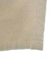 BEAMS（ビームス）その他 白 サイズ:L メンズ/2200660669052