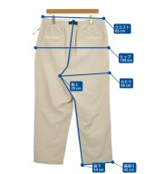 BEAMS（ビームス）その他 白 サイズ:L メンズ/2200660669052