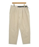 BEAMS パンツ（その他）