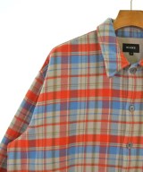 BEAMS（ビームス）カジュアルシャツ その他（柄物・カラフル） サイズ:S メンズ/2200657236069