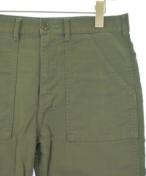 BEAMS（ビームス）その他 カーキ サイズ:M メンズ/2200660961026