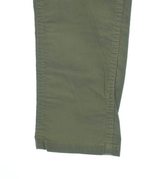 BEAMS（ビームス）その他 カーキ サイズ:M メンズ/2200660961026