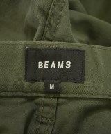 BEAMS（ビームス）その他 カーキ サイズ:M メンズ/2200660961026