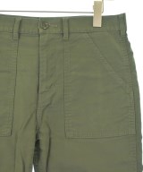 BEAMS（ビームス）その他 カーキ サイズ:M メンズ/2200660961026