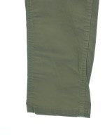 BEAMS（ビームス）その他 カーキ サイズ:M メンズ/2200660961026