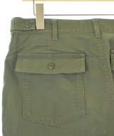 BEAMS（ビームス）その他 カーキ サイズ:M メンズ/2200660961026