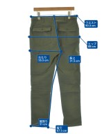 BEAMS（ビームス）その他 カーキ サイズ:M メンズ/2200660961026