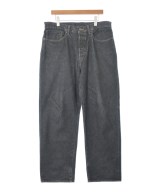 BEAMS デニムパンツ