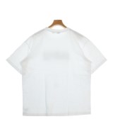 BEAMS（ビームス）Tシャツ・カットソー 白 サイズ:XL メンズ/2200661519080