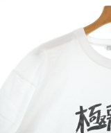 BEAMS（ビームス）Tシャツ・カットソー 白 サイズ:XL メンズ/2200661519080