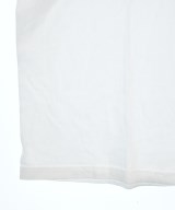 BEAMS（ビームス）Tシャツ・カットソー 白 サイズ:XL メンズ/2200661519080