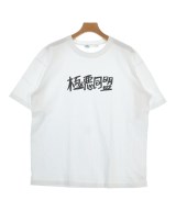 BEAMS Tシャツ・カットソー