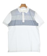 BEAMS ポロシャツ