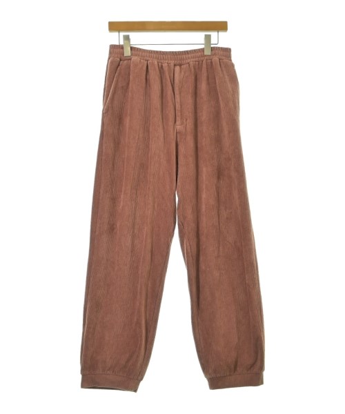 BEAMS(ビームス)その他 オレンジ サイズ:M/2200661921159