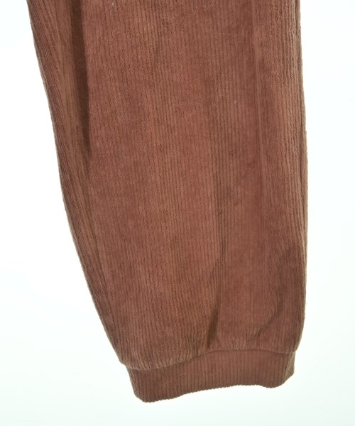 BEAMS（ビームス）その他 オレンジ サイズ:M メンズ/2200661921159