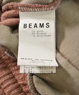 BEAMS（ビームス）その他 オレンジ サイズ:M メンズ/2200661921159