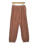 BEAMS パンツ（その他）