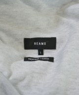 BEAMS（ビームス）スウェットパンツ グレー サイズ:L メンズ/2200662217046