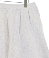 BEAMS（ビームス）スウェットパンツ グレー サイズ:L メンズ/2200662217046