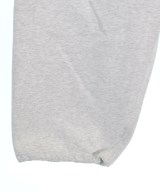 BEAMS（ビームス）スウェットパンツ グレー サイズ:L メンズ/2200662217046