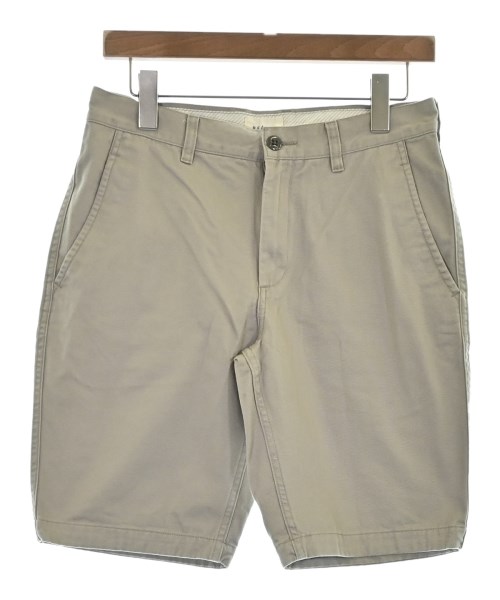 BEAMS(ビームス)のショートパンツ サイズ:S 2,200円