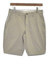 BEAMS ショートパンツ