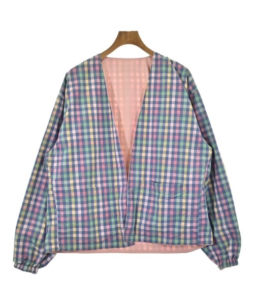 BEAMS(ビームス)のその他 サイズ:S 8,400円