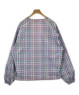 BEAMS（ビームス）その他 ピンク サイズ:S メンズ/2200711384040