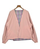 BEAMS（ビームス）その他 ピンク サイズ:S メンズ/2200711384040