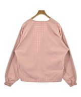 BEAMS（ビームス）その他 ピンク サイズ:S メンズ/2200711384040