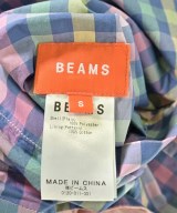 BEAMS（ビームス）その他 ピンク サイズ:S メンズ/2200711384040