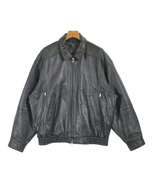 BEAMS(ビームス)のブルゾン サイズ:M 27,200円