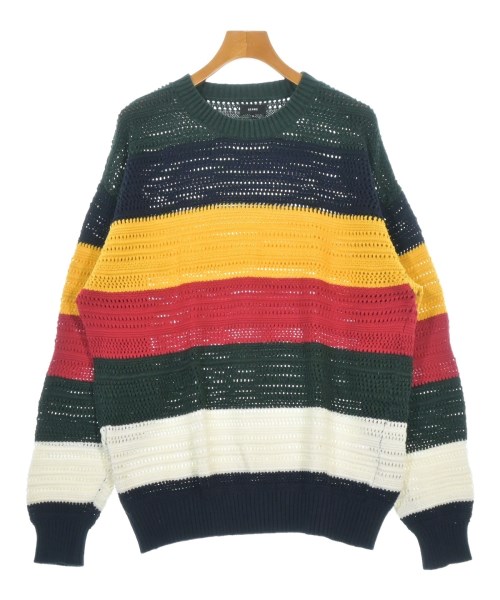 BEAMS(ビームス)のニット・セーター サイズ:XL 8,400円