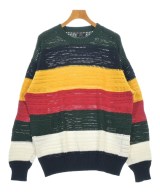 BEAMS ニット・セーター