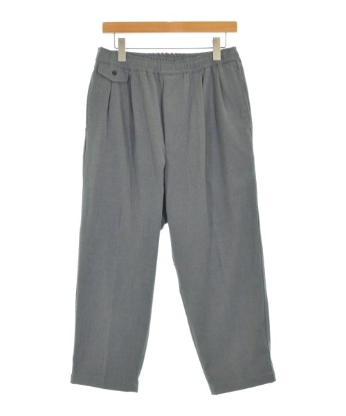 BEAMS(ビームス)のその他 サイズ:-(M位) 5,000円