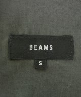 BEAMS（ビームス）その他 グレー サイズ:-(M位) メンズ/2200709477013