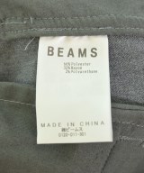 BEAMS（ビームス）その他 グレー サイズ:-(M位) メンズ/2200709477013