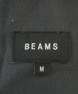BEAMS（ビームス）カーゴパンツ グレー サイズ:M メンズ/2200712174022