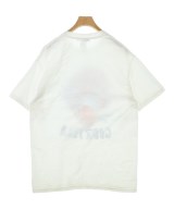 BEAMS（ビームス）Tシャツ・カットソー 白 サイズ:L メンズ/2200709757085